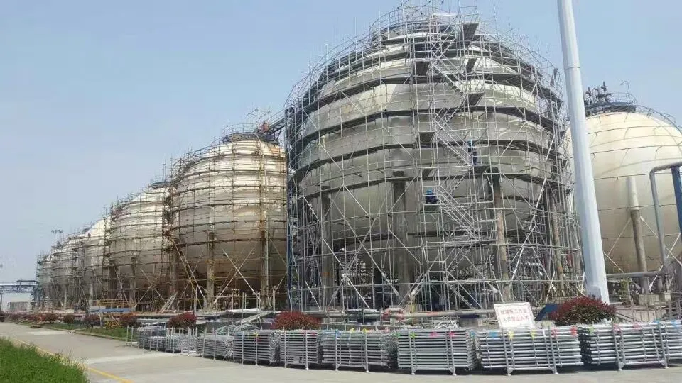 nuclear project 5.jpg nuclear project 5.jpg